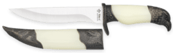 Dekorativ kniv “Eagle”