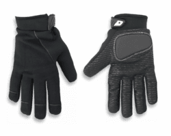 Skærefaste handsker