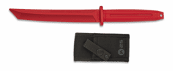 Træningskniv “Contact Trainer Tanto”