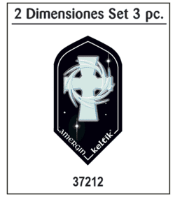 Flights til dartpile