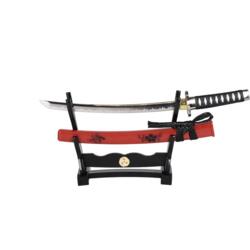 Mini katana