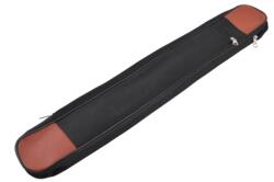 Transporttaske til stav / kædevåben