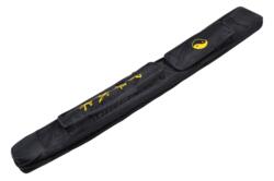 Transporttaske til sværd