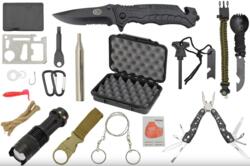 Survival kit 2
