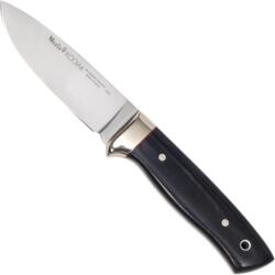 Muela kodiak micarta