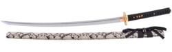 Katana Bushido “Orochi”