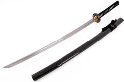 Katana “Tsubasa”