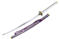 Katana “Ishida Masamune”