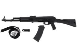 AK47 replika