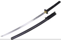 Katana “Hatamoto”