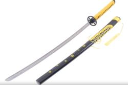 Katana “Uduki Arata”