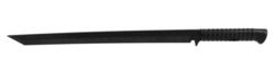 Ninja machete