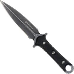 Smith & Wesson Boot Knife