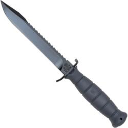 GLOCK Field Knife FM 81