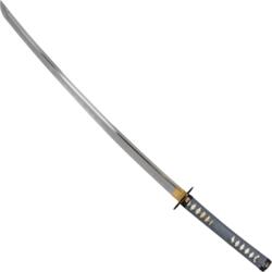 John Lee Phoenix Katana
