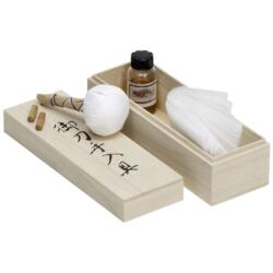 Maintenance Kit