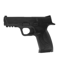 M&P9 Træningspistol