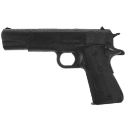 M1911 attrap