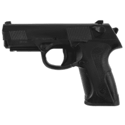 PX4 træningspistol