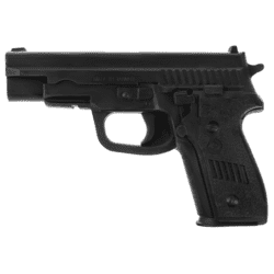 P226/P228 attrappistol