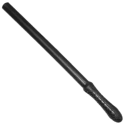 Træningsbaton 43 cm
