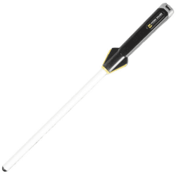 Keramisk knivsliber