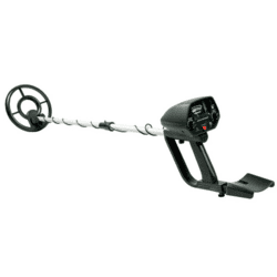 Cobra Tector CT-1062 metaldetektor
