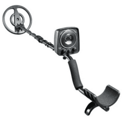 Cobra Tector CT-1065