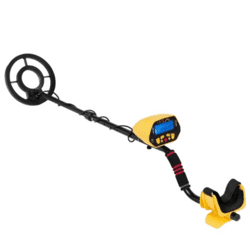 Cobra Tector CT-1028