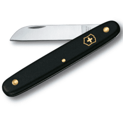 Victorinox blomsterkniv
