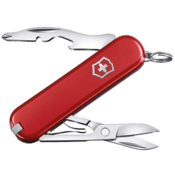 Victorinox Jetsetter