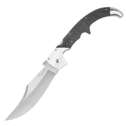 Cold Steel Espada XL G10 S35VN