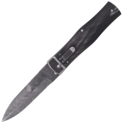 Mikov Predator Damascus 241-DR-1/KP