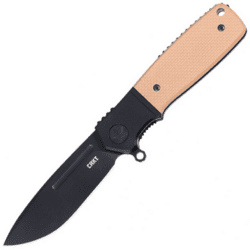 CRKT Homefront Compact