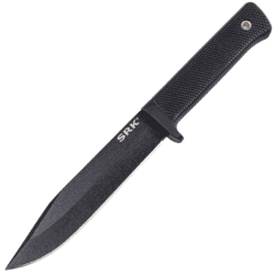 Cold Steel SRK SK5
