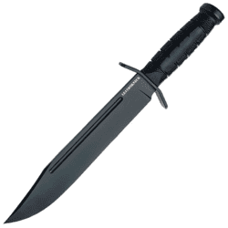 Cold Steel Leatherneck Bowie