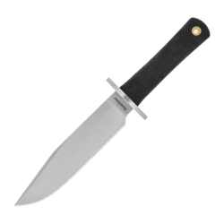 Cold Steel Recon Scout CPM 3V