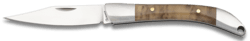 Mini foldekniv