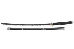 Katana Yubashiri – Zoro