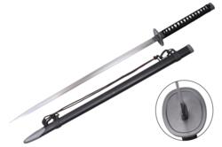 Katana Yami no Nodachi