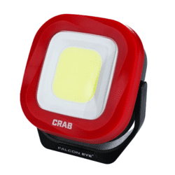 Mactronic Falcon Eye Crab