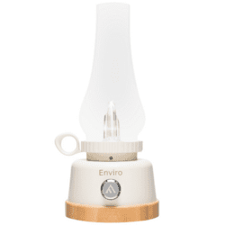 Mactronic Enviro