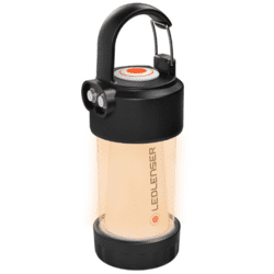 Ledlenser ML4 Warm Light