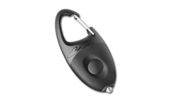 Princeton Tec Impulse