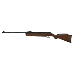 Crosman Copperhead – luftgevær