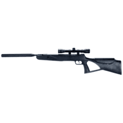 Remington Tyrant Tactical