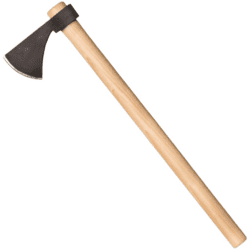 Cold Steel Frontier Hawk