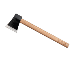 Cold Steel Gang Hatchet