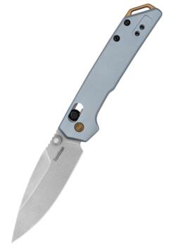 Kershaw Mini Iridium