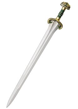 Lord of the Rings – Sword of Théodred